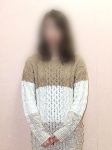 かのん