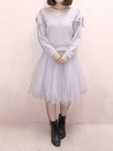 えりさ