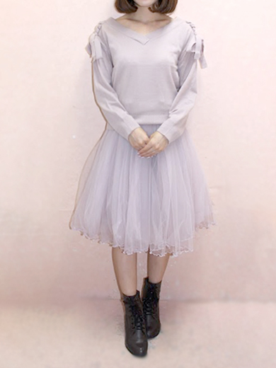 えりさ