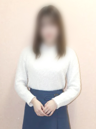 れな