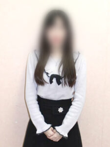 あん