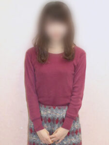 みさき