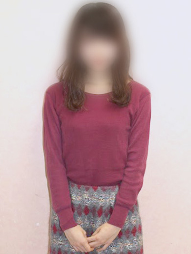 みさき