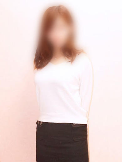 りさ