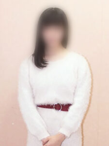 まな