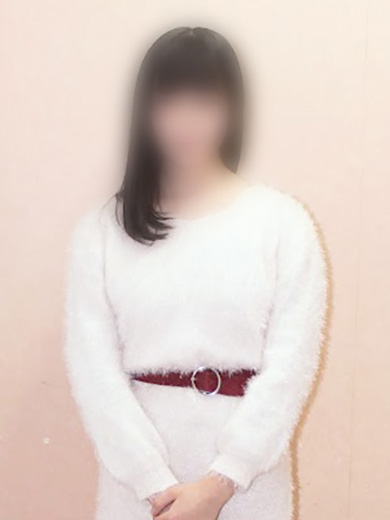 まな