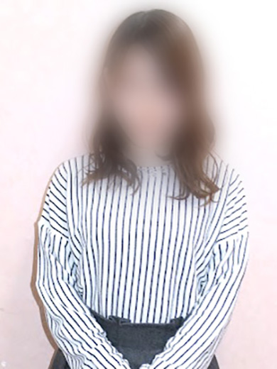 ゆう