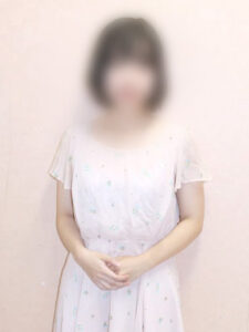 かれん