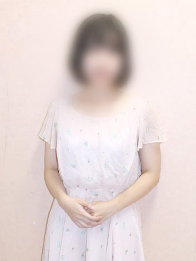 かれん